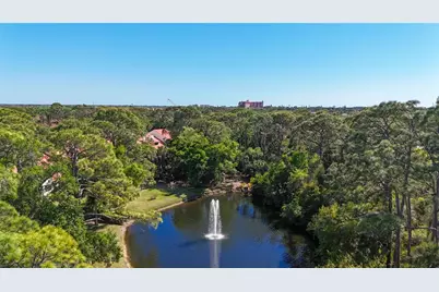 7792 Fairway Woods Drive #1206, Sarasota, FL 34238 - Photo 32