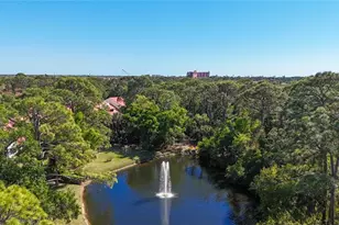 7792 Fairway Woods Dr, Sarasota, FL 34238 - Photo 32