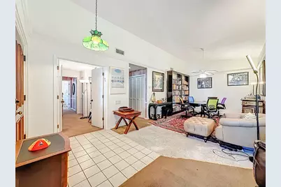 7792 Fairway Woods Drive #1206, Sarasota, FL 34238 - Photo 12