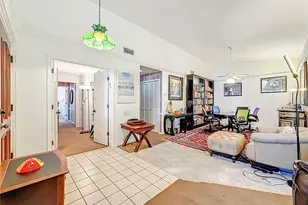 7792 Fairway Woods Dr, Sarasota, FL 34238 - Photo 12