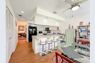 7792 Fairway Woods Drive #1206, Sarasota, FL 34238 - Photo 20