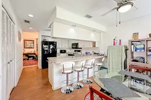 7792 Fairway Woods Dr, Sarasota, FL 34238 - Photo 20