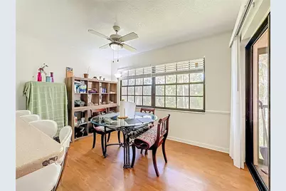 7792 Fairway Woods Drive #1206, Sarasota, FL 34238 - Photo 18