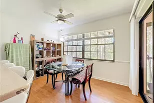 7792 Fairway Woods Dr, Sarasota, FL 34238 - Photo 18