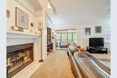 7792 Fairway Woods Drive #1206, Sarasota, FL 34238 - Photo 8