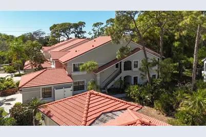 7792 Fairway Woods Drive #1206, Sarasota, FL 34238 - Photo 4