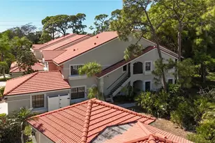 7792 Fairway Woods Dr, Sarasota, FL 34238 - Photo 4