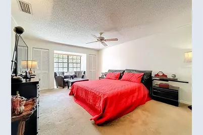 7792 Fairway Woods Drive #1206, Sarasota, FL 34238 - Photo 22