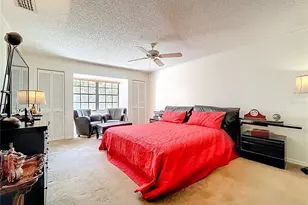 7792 Fairway Woods Dr, Sarasota, FL 34238 - Photo 22