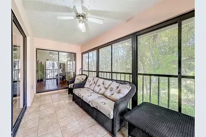 7792 Fairway Woods Drive #1206, Sarasota, FL 34238 - Photo 30
