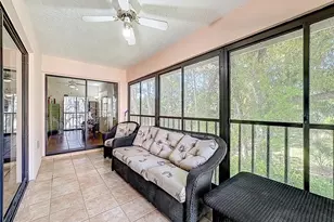 7792 Fairway Woods Dr, Sarasota, FL 34238 - Photo 30