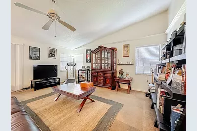 7792 Fairway Woods Drive #1206, Sarasota, FL 34238 - Photo 10