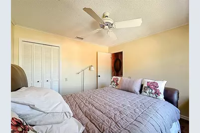 7792 Fairway Woods Drive #1206, Sarasota, FL 34238 - Photo 26