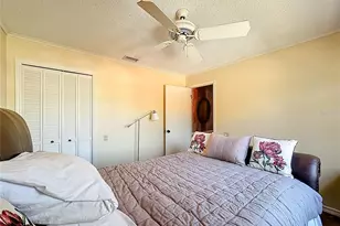 7792 Fairway Woods Dr, Sarasota, FL 34238 - Photo 26