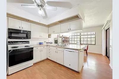 7792 Fairway Woods Drive #1206, Sarasota, FL 34238 - Photo 14