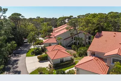 7792 Fairway Woods Drive #1206, Sarasota, FL 34238 - Photo 2