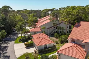 7792 Fairway Woods Dr, Sarasota, FL 34238 - Photo 2