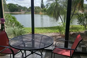 5677 Ashton Lake Dr, Sarasota, FL 34231 - Photo 4