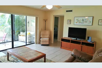 5677 Ashton Lake Drive #11, Sarasota, FL 34231 - Photo 2