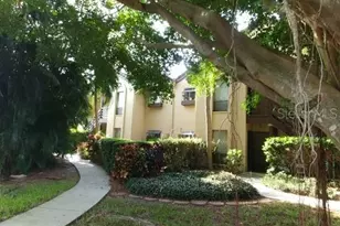 5677 Ashton Lake Dr, Sarasota, FL 34231 - Photo 1