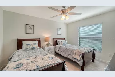 5537 Palmer Circle #201, Bradenton, FL 34211 - Photo 36