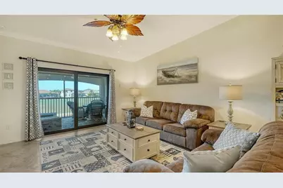 5537 Palmer Circle #201, Bradenton, FL 34211 - Photo 10