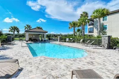 5537 Palmer Circle #201, Bradenton, FL 34211 - Photo 44