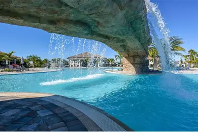 5537 Palmer Circle #201, Bradenton, FL 34211 - Photo 54