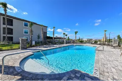 5537 Palmer Circle #201, Bradenton, FL 34211 - Photo 60