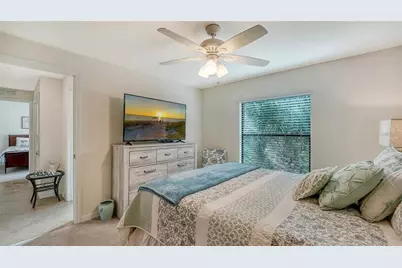 5537 Palmer Circle #201, Bradenton, FL 34211 - Photo 34