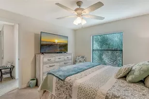 5537 Palmer Cir, Bradenton, FL 34211 - Photo 34