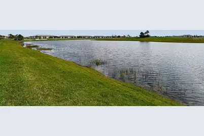 5537 Palmer Circle #201, Bradenton, FL 34211 - Photo 40