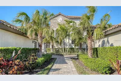 5537 Palmer Circle #201, Bradenton, FL 34211 - Photo 4