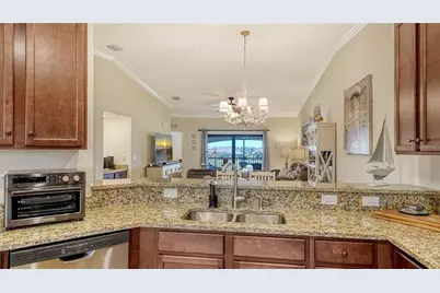 5537 Palmer Circle #201, Bradenton, FL 34211 - Photo 22