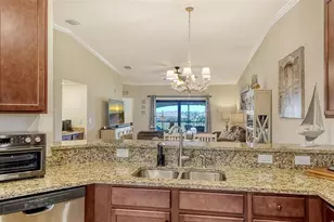 5537 Palmer Cir, Bradenton, FL 34211 - Photo 22
