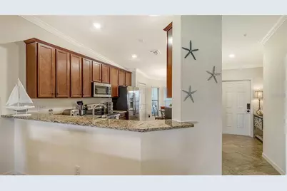 5537 Palmer Circle #201, Bradenton, FL 34211 - Photo 20