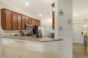 5537 Palmer Cir, Bradenton, FL 34211 - Photo 20