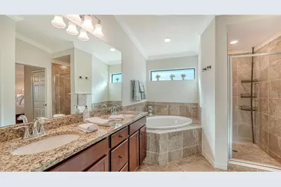 5537 Palmer Circle #201, Bradenton, FL 34211 - Photo 30