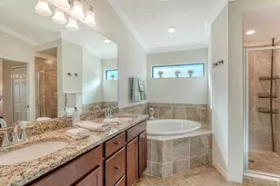 5537 Palmer Cir, Bradenton, FL 34211 - Photo 30