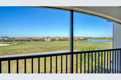 5537 Palmer Circle #201, Bradenton, FL 34211 - Photo 14