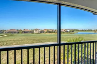 5537 Palmer Cir, Bradenton, FL 34211 - Photo 14