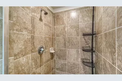 5537 Palmer Circle #201, Bradenton, FL 34211 - Photo 32