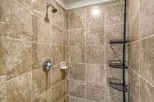 5537 Palmer Cir, Bradenton, FL 34211 - Photo 32