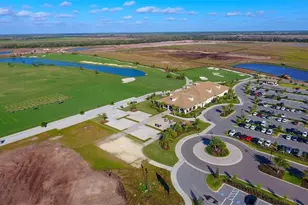 5537 Palmer Cir, Bradenton, FL 34211 - Photo 62