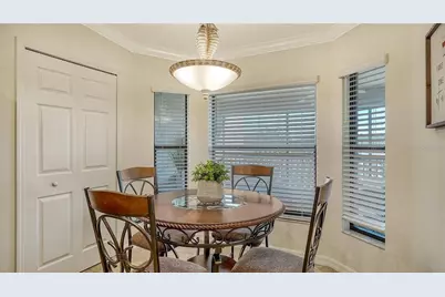 5537 Palmer Circle #201, Bradenton, FL 34211 - Photo 24