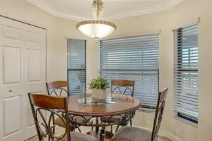 5537 Palmer Cir, Bradenton, FL 34211 - Photo 24