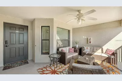 5537 Palmer Circle #201, Bradenton, FL 34211 - Photo 8