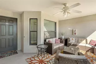 5537 Palmer Cir, Bradenton, FL 34211 - Photo 8