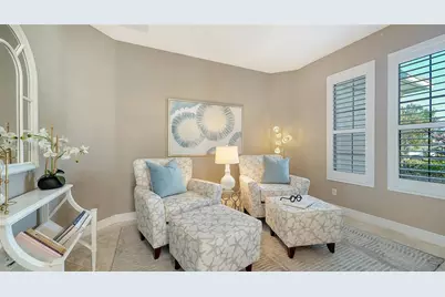 13828 Siena Loop, Lakewood Ranch, FL 34202 - Photo 10