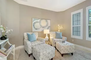 13828 Siena Loop, Lakewood Ranch, FL 34202 - Photo 10